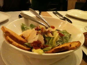 Funny Quotes Contact Dmca