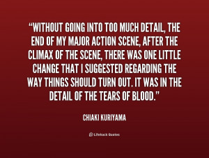 quote-Chiaki-Kuriyama-without-going-into-too-much-detail-the-193211_1 ...