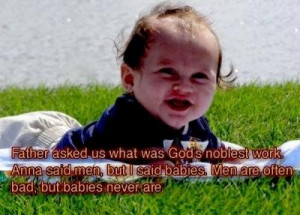 Having a baby quotes new baby quotes