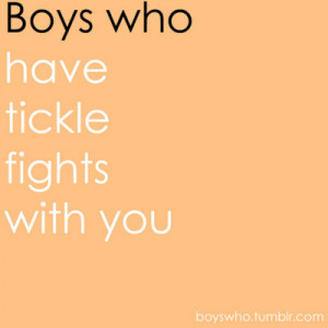 boys, boys who, fights, quote, quotes, text