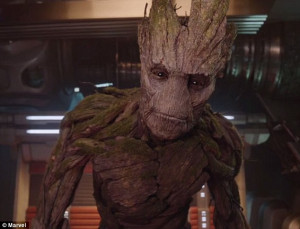 would-you-like-a-baby-groot-of-your-own.jpeg