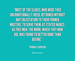 Copy the link below to share an image of this quote: