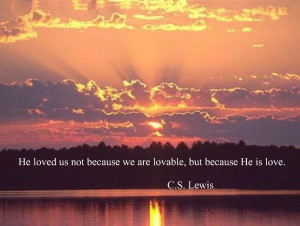 Islamic Quotes Tumblr In Urdu English About Life Love Women Images on ...