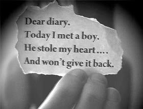 Girly Quotes & Sayings