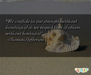 click to share graphic)