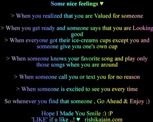 smile, feelings,smile,Happiness Quotes – Inspirational Quotes ...