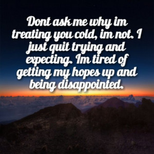 love #relationships #pain #hurt #feelings #heartbreak #love #cold # ...