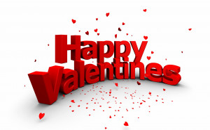 As we celebrate Valentine’s Day on February 14 th 2013 the history ...