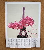 ... poster. Great for chores, encouragement, family sayings... anything