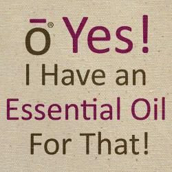 essential oils t-shirts | doterra_ipc_motto_tote_bag.jpg?height=250 ...