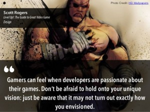 11-awesome-quotes-about-game-design-12-638