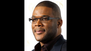 022212 celebs word quotes tyler perry