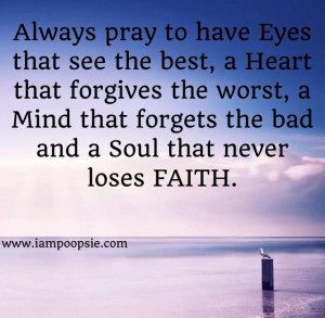 faith and hope quotes faith and hope quotes