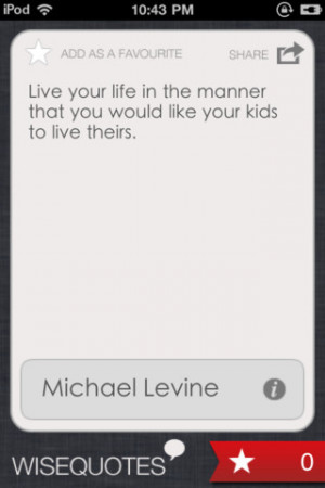 wise quotes 252cinspirational quotes 252cfunny quotes 252clife