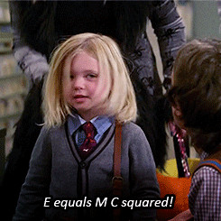 Halloween criminal minds spencer reid penelope garcia Henry LaMontagne ...