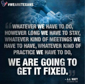 Pinned by Ashlea Wojcik