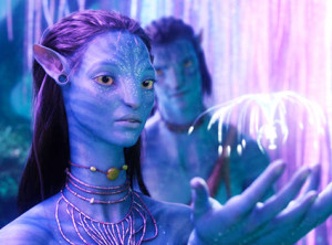 Avatar 2 Is Delayed for a Long Time—Is That a Bad Sign?