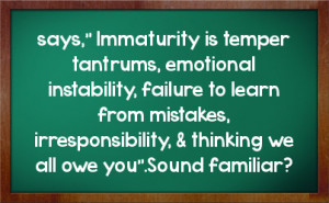 immaturity quotes funny 5 immaturity quotes funny 6 immaturity quotes ...