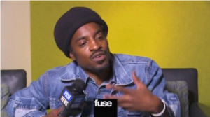 andre 3000 sixteen by rick ross songs andre 3000 is in andre 3000 song ...