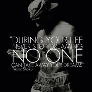 Rapper, kid ink, quotes, sayings, life, live, deep quote