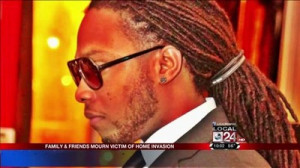 ... to sow destruction, pain, death. Violence and war lead only to death