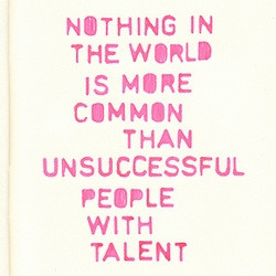 ... euphemisms, quotes, song lyrics, and whatever else in his journal