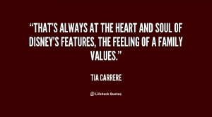 Quotes About Heart And Soul