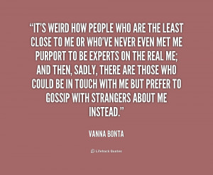 strange people12 people are strange people of walmart