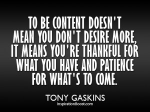 Tony-Gaskins-Quotes