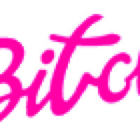 bitch quotes photo: bitch.gif