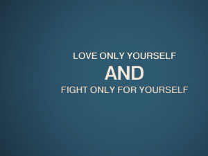 Pictures free download family tree diagram template microsoft word