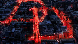 Download Marvel Netflix Tv Series Marvel’s Daredevil HD Wallpaper ...
