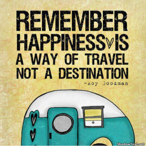 Report inappropriate or offensive image