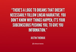 Copy the link below to share an image of this quote: