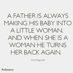 ... father s day quotes tumblr more fathers day quotes pictures quotes
