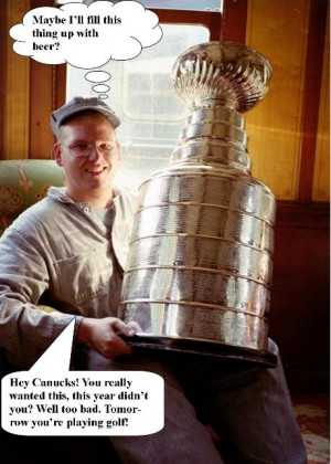 Non-Goonies Funny Pictures Caption Thread