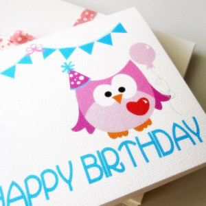 owl_birthday_card__pink_owl_birthday_card_307cc37e.jpg