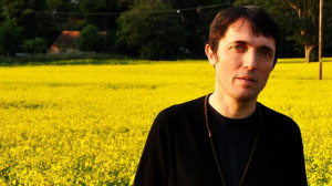 Colin Greenwood Pictures