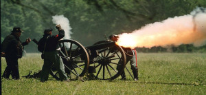 ... Civil War Cannons Confederate Civil War Cannon U.S. Civil War Cannon