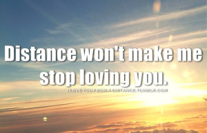 love-you-from-a-distance