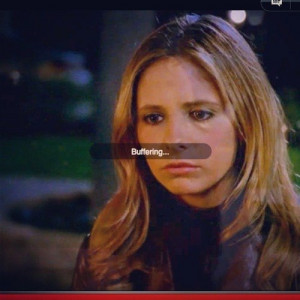 funny-picture-buffy-buffering