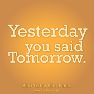 Share