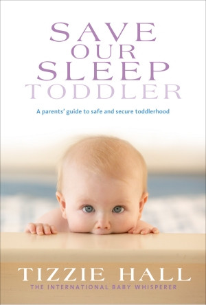 Reply Topic: New - Tizzie Hall - Save Our Sleep® ® - Toddler