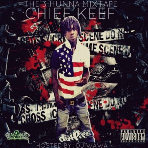 Related Pictures chief keef don like 600 x 600 png credited to quoteko ...