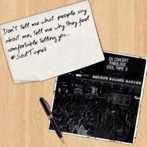 Kevin Hart fb page 3.30.14