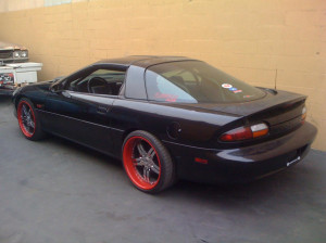 ... some of those mean LT1 Camaros *DON'T QUOTE PICS!!!-picture-1799.jpg