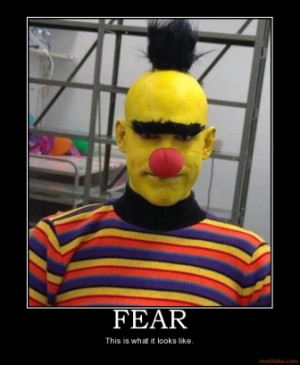 Related Pictures crack meth ecstasy demotivational poster