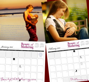 parenting quotes christian page 2 parenting quotes christian page 3 ...