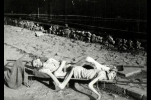 resistance in the holocaust 5 18 10