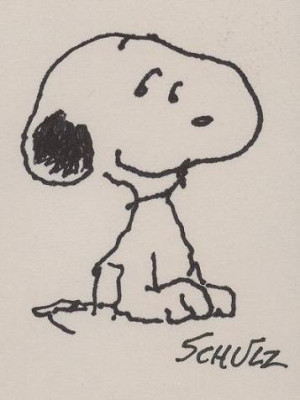 There are only two things necessary in life – WD-40 and duct tape ...